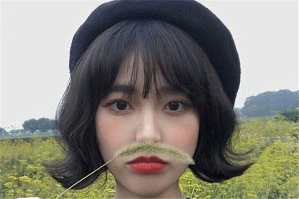 ô ʵķ