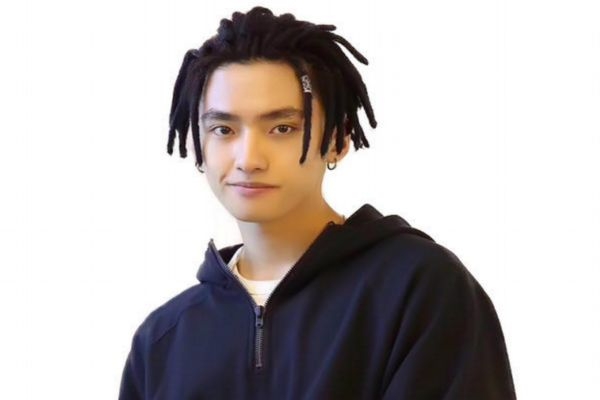 ĺ ŪͨǮ