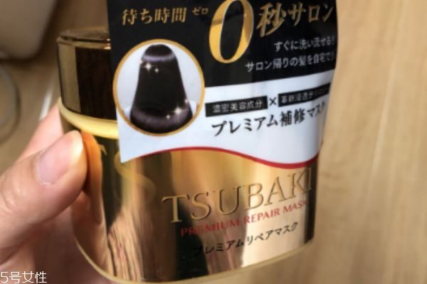 ˿粷Ĥ Ĥ͵