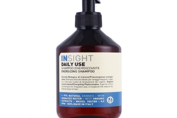 insightϴˮǮ insightϴˮ