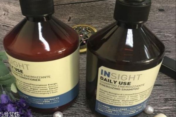 insightϴˮô insight޹ϴˮ
