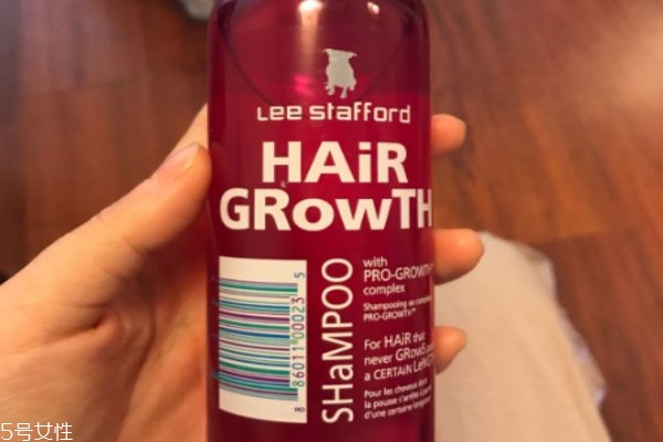 lee staffordϴˮǮ lee staffordϴˮ۸