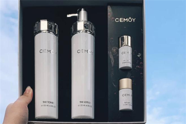 cemoyˮٱ cemoyˮʹ÷