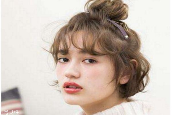 ʺʲô Ůʺϵķ