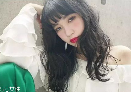 2019ʲô 2019еĳ˾