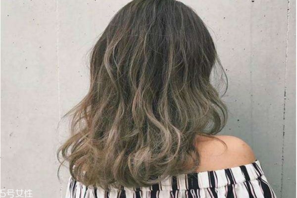2019ʲô 2019еĳ˾