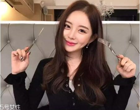 2019ʲô 2019еĳ˾