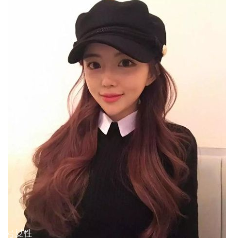 2019ʲô 2019еĳ˾