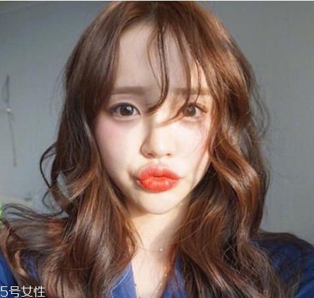 2019ʲô 2019еĳ˾
