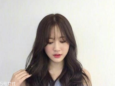 2019ʲô 2019еĳ˾