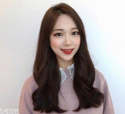 2019ʲô 2019еĳ˾