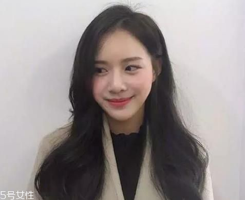2019ʲô 2019еĳ˾