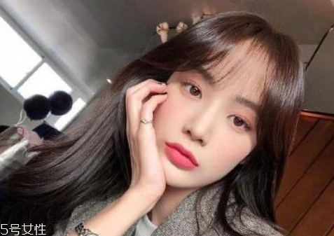 2019ʲô 2019еĳ˾