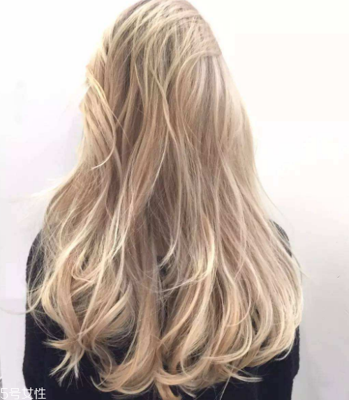ʺȾʲôɫ ͼƬ2019