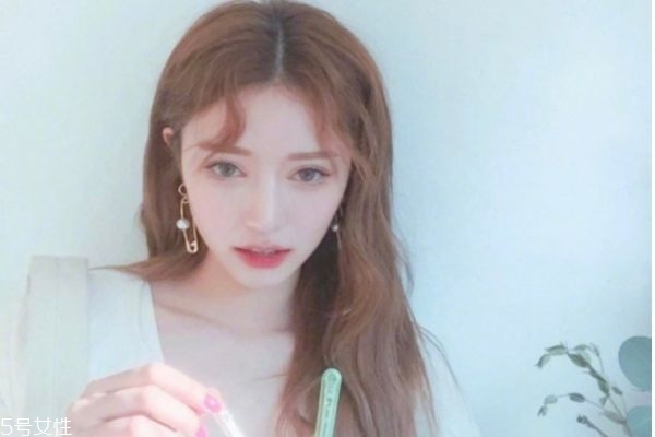 Щ 2019곤