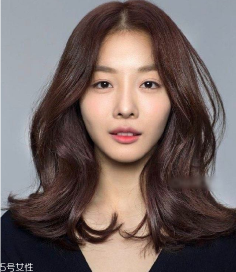 Щ 2019곤