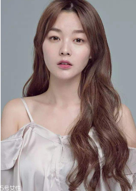 Щ 2019곤