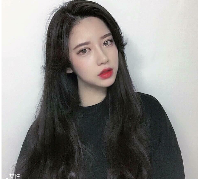 Щ 2019곤