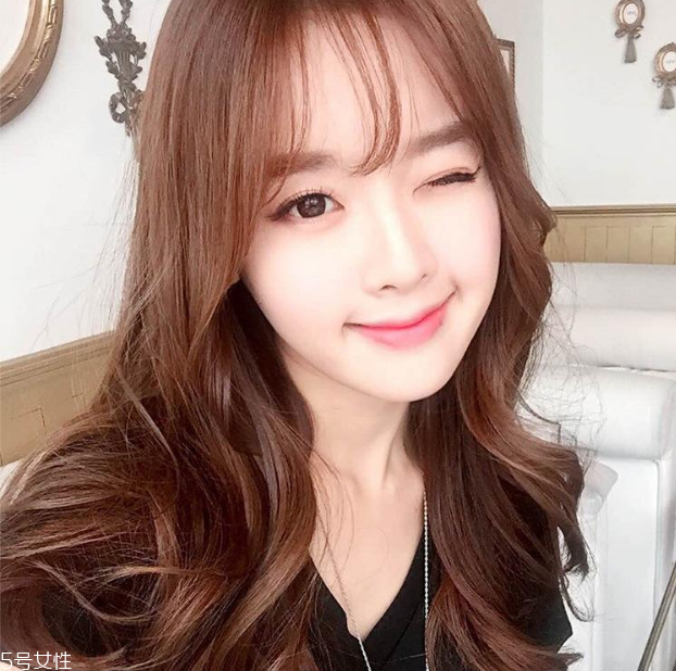 Щ 2019곤