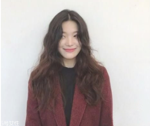 Щ 2019곤