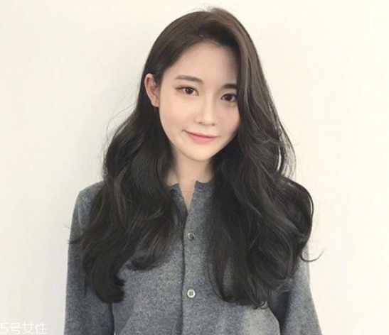 Щ 2019곤