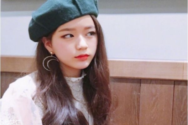 2019̷ͼƬ Ů񳤾
