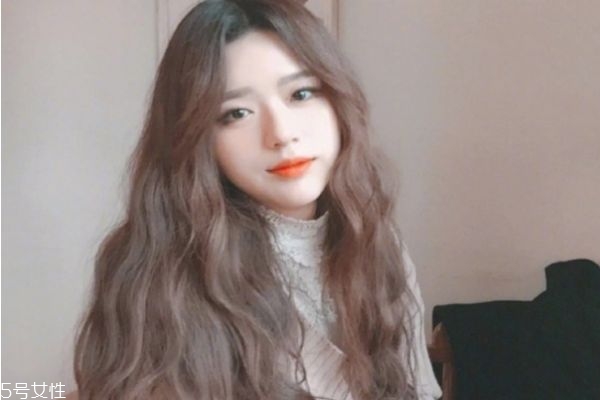 2019̷ͼƬ Ů񳤾
