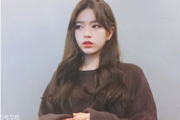 2019̷ͼƬ Ů񳤾