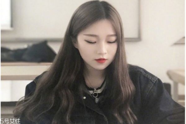 2019̷ͼƬ Ů񳤾