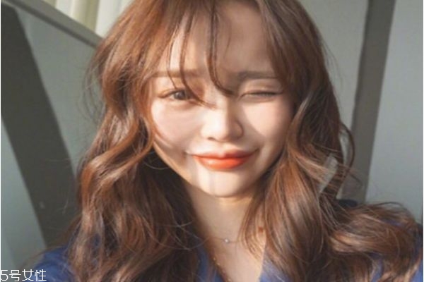 2019̷ͼƬ Ů񳤾