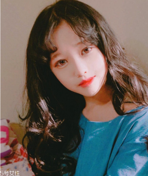 2019̷ͼƬ Ů񳤾