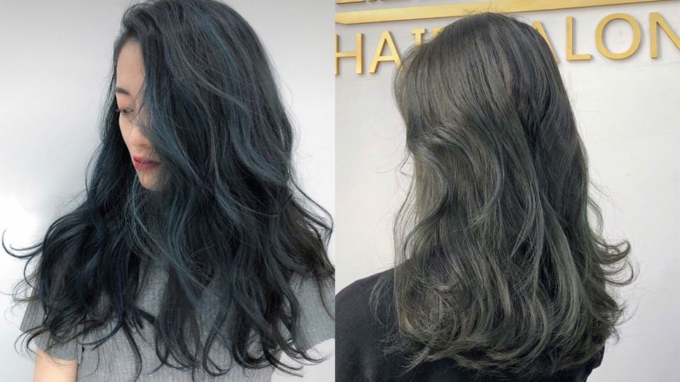 2019Ⱦʲôɫÿ 2019Ⱦɫ