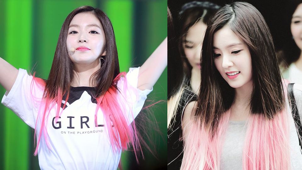 2019Ⱦʲôɫÿ 2019Ⱦɫ