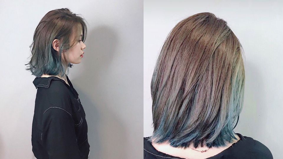 2019Ⱦʲôɫÿ 2019Ⱦɫ