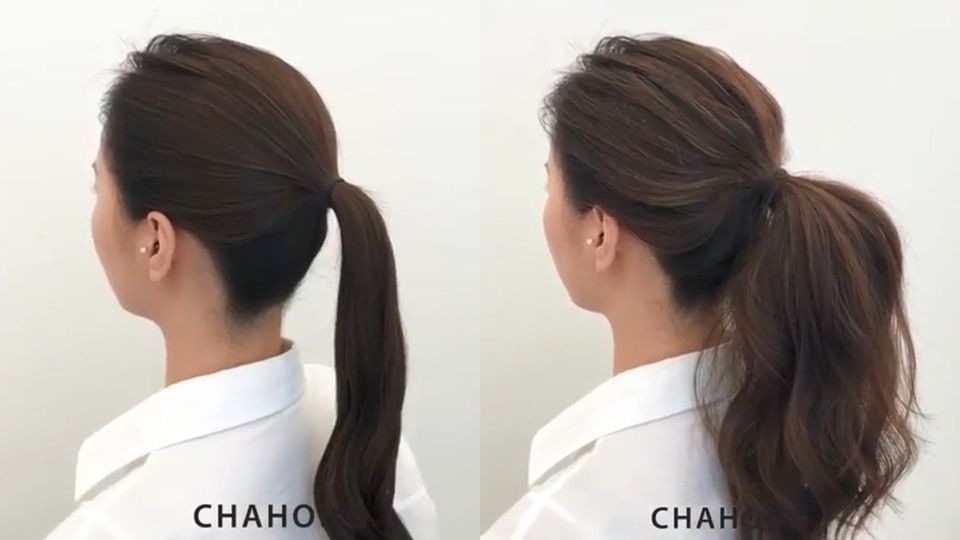 βôÿ 5ְ