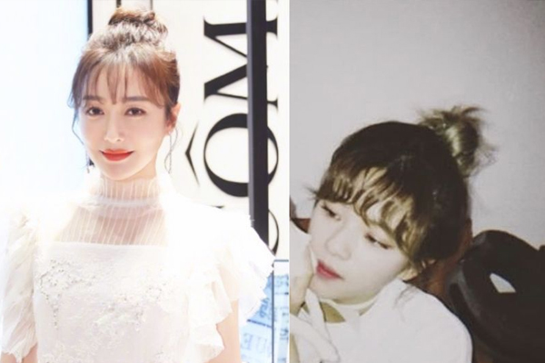 2019ʲô 2019ͼƬ