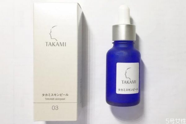 takamiСƿ takamiСƿʲôЧ