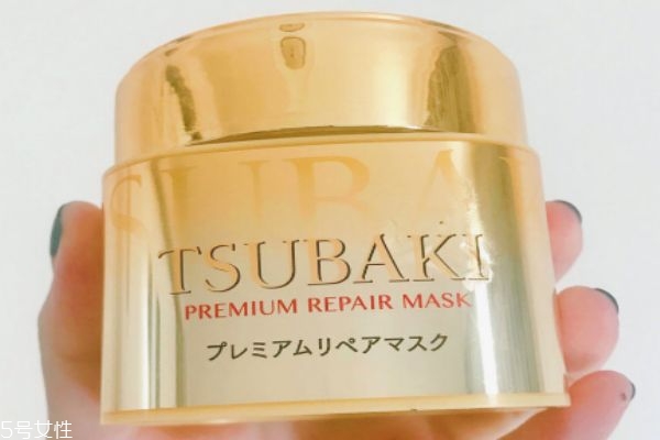tsubakiĤʹ÷ ˱رĤ