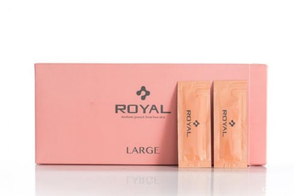 Ѫи ձroyalѪΣ