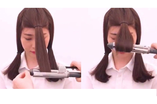 Ƿô̺ÿ Լڼþ췽