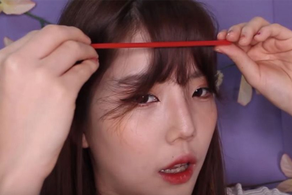 ʽôÿ 칫Ҽȷ
