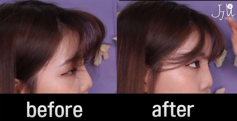 ʽôÿ 칫Ҽȷ
