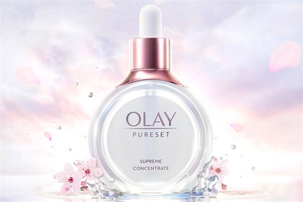 olayƿǾ olayƿԺСƿһ