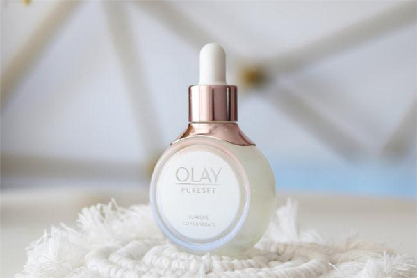 olayƿô olayƿʹò