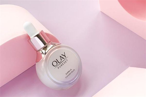 olayƿǮ olayƿٺ