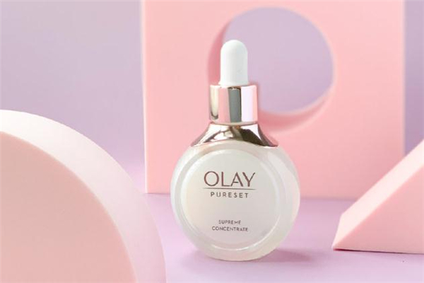 olayƿǮ olayƿٺ