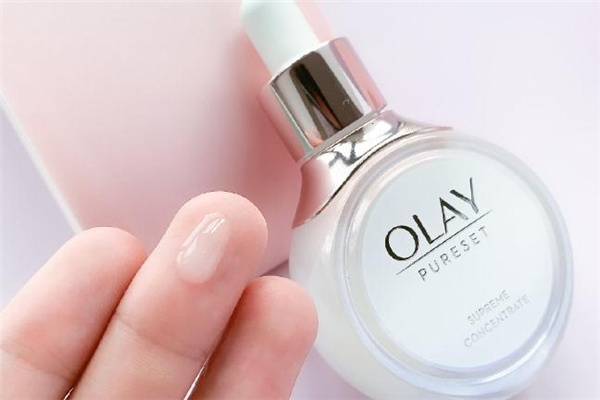 olayƿǮ olayƿٺ