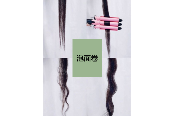 ôͼ һͻ