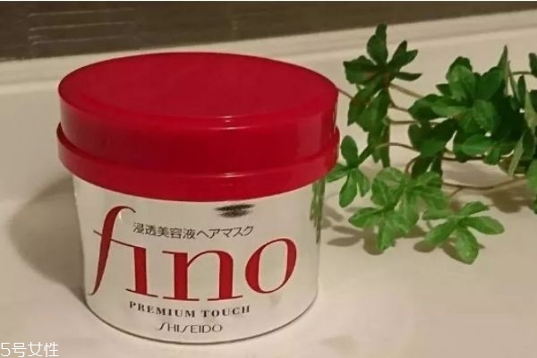 ձfinoĤй finoĤ