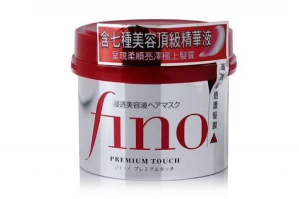 ձfinoĤй finoĤ